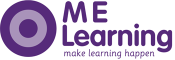 Melearning.cloud